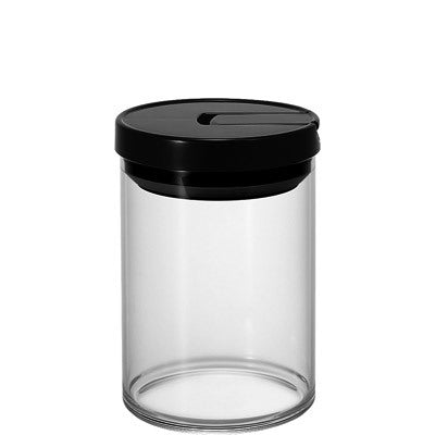 Hario Glass Canister