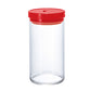 Hario Glass Canister
