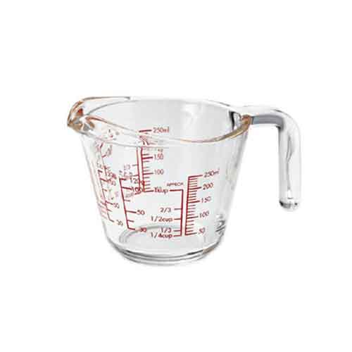 Hario Measuring Cup