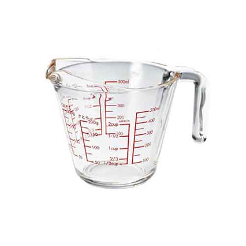 Hario Measuring Cup