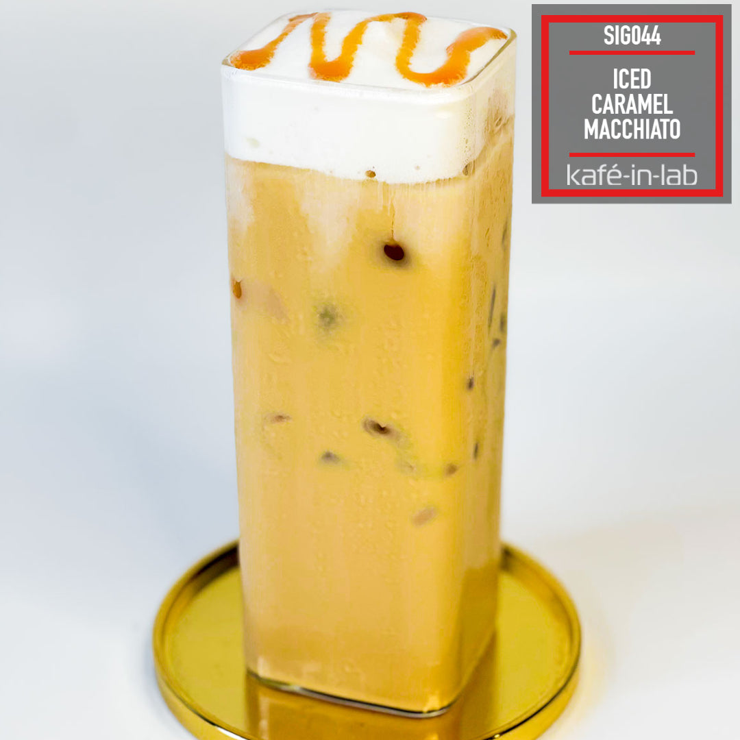 iced-caramel-macchiato-kafe-in-lab