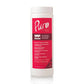 Puro Espresso Machine Cleaning Powder