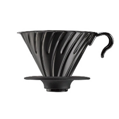 Hario V60 Metal Dripper