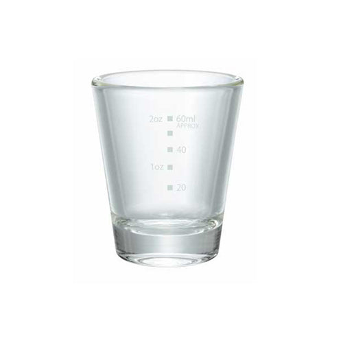 Hario Shot Glass