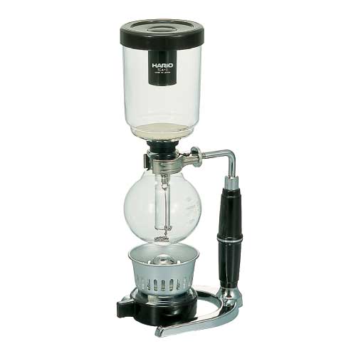 Hario Syphon Technica