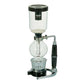 Hario Syphon Technica