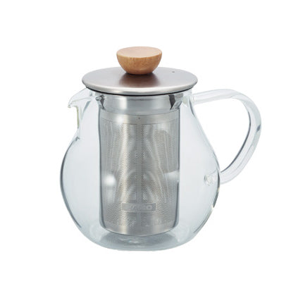 Hario Tea Pitcher