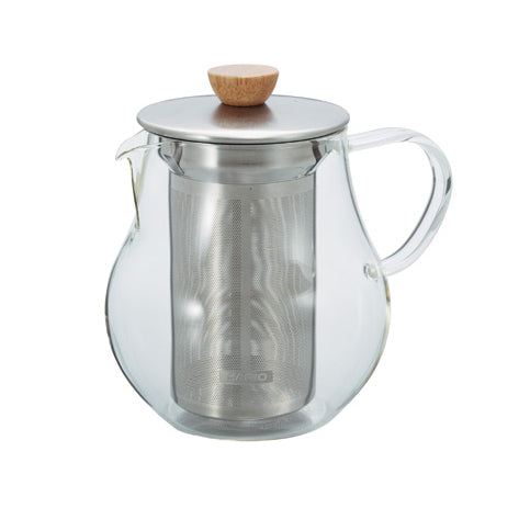 Hario Tea Pitcher