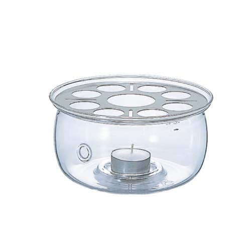 Hario Tea Warmer M