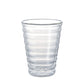 Hario V60 Double Wall Coffee Glass