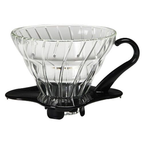 Hario V60 Glass Dripper