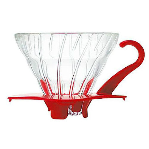 Hario V60 Glass Dripper