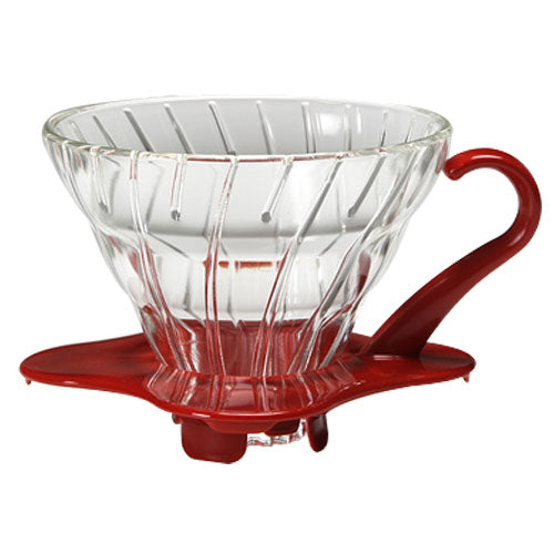 Hario V60 Glass Dripper