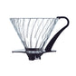 Hario V60 Glass Dripper