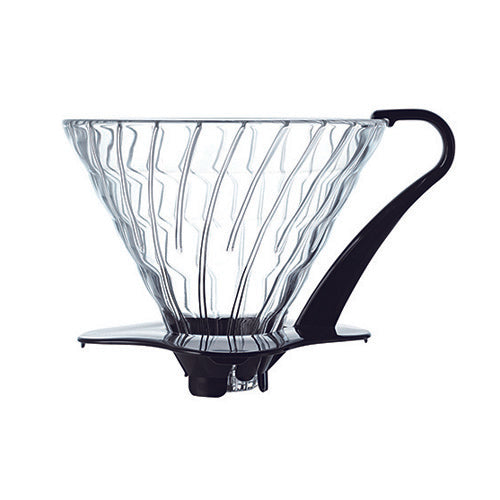 Hario V60 Glass Dripper