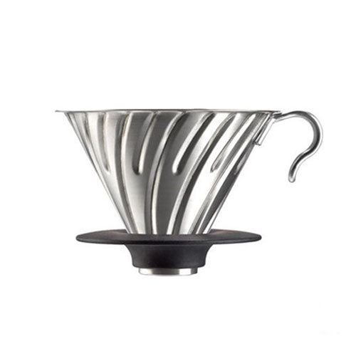 Hario V60 Metal Dripper