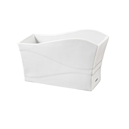 Hario V60 Paper Stand