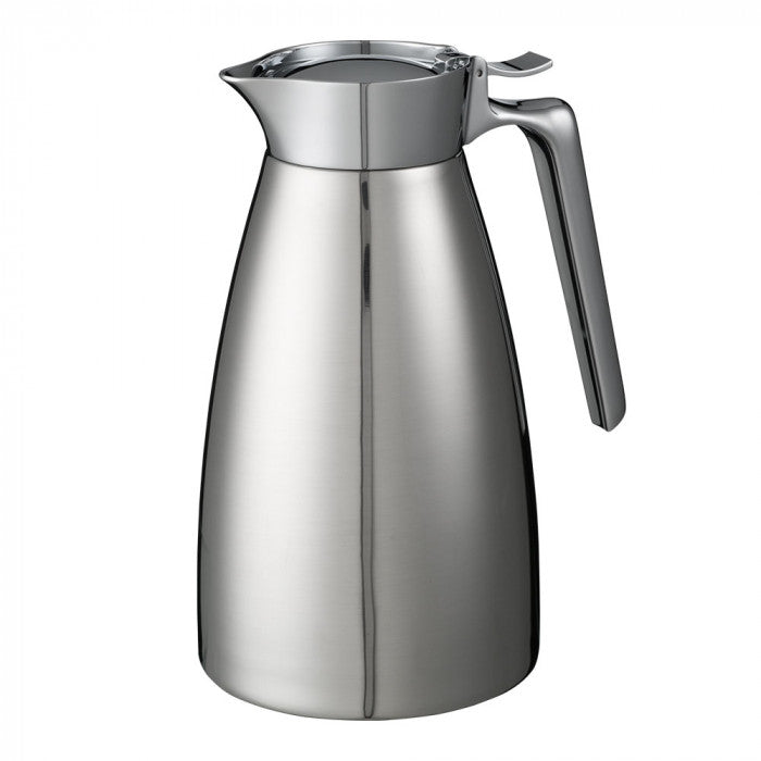 Bravilor Bonamat QLine M coffeepot