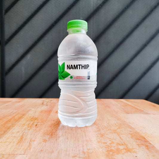 Namthip 350ml